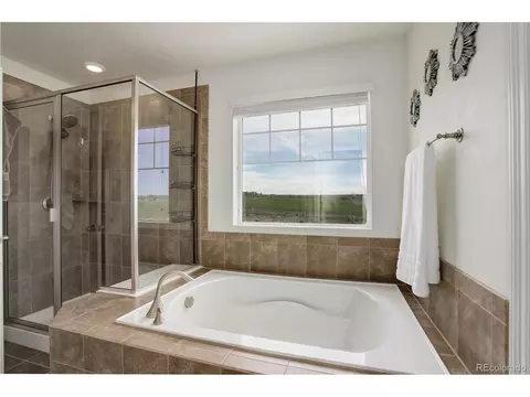 6685 E 135th Ave, Thornton, CO 80602 photo 25