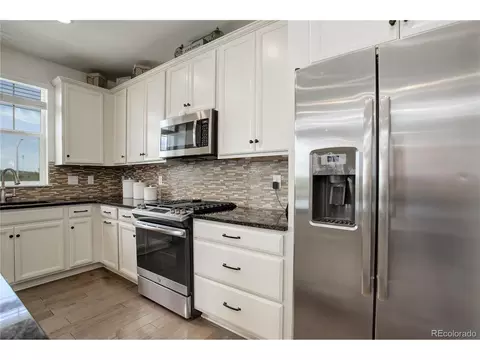 6685 E 135th Ave, Thornton, CO 80602 photo 17