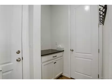 6685 E 135th Ave, Thornton, CO 80602 photo 20