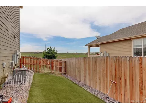 6685 E 135th Ave, Thornton, CO 80602 photo 34