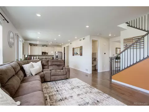 6685 E 135th Ave, Thornton, CO 80602 photo 10