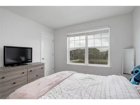 6685 E 135th Ave, Thornton, CO 80602 photo 29