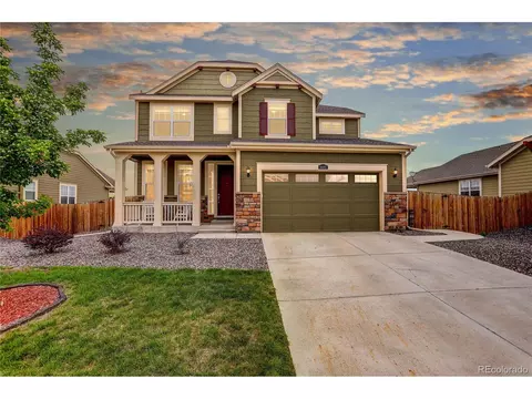 6685 E 135th Ave, Thornton, CO 80602