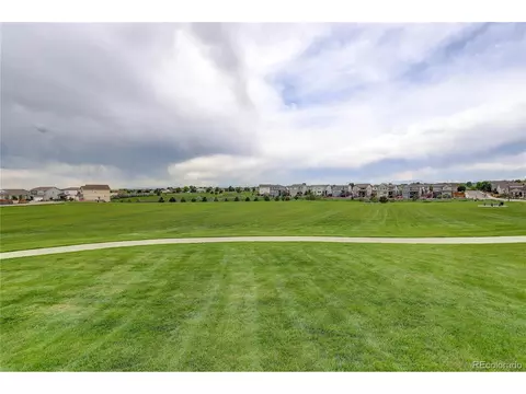 6685 E 135th Ave, Thornton, CO 80602 photo 35