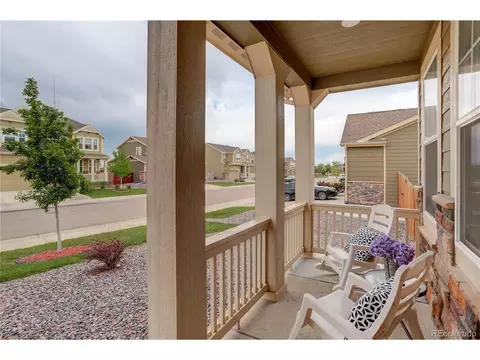 6685 E 135th Ave, Thornton, CO 80602 photo 3