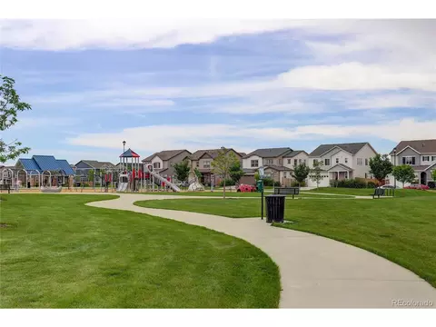 6685 E 135th Ave, Thornton, CO 80602 photo 36