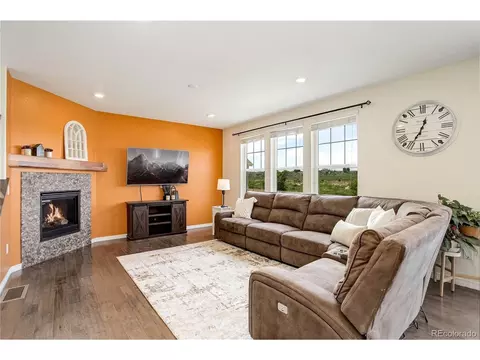 6685 E 135th Ave, Thornton, CO 80602 photo 8