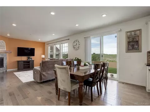 6685 E 135th Ave, Thornton, CO 80602 photo 13