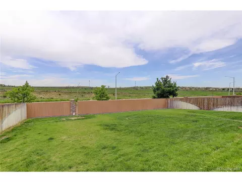 6685 E 135th Ave, Thornton, CO 80602 photo 33