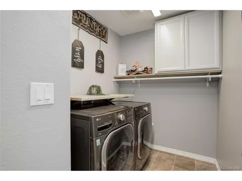 6685 E 135th Ave, Thornton, CO 80602 photo 32