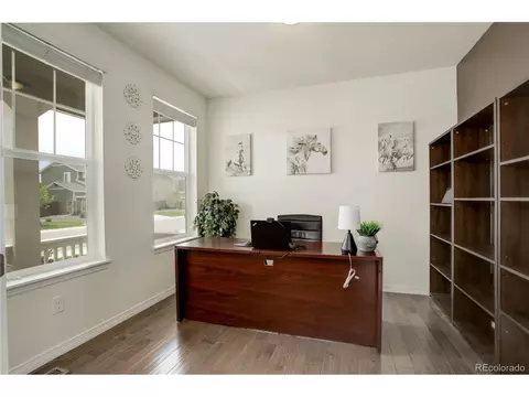 6685 E 135th Ave, Thornton, CO 80602 photo 7
