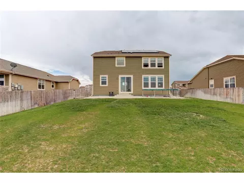 6685 E 135th Ave, Thornton, CO 80602 photo 31