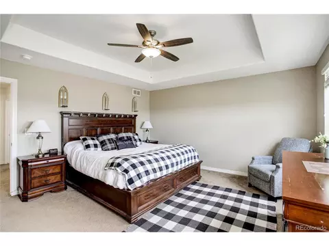 6685 E 135th Ave, Thornton, CO 80602 photo 21