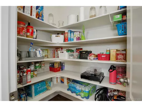 6685 E 135th Ave, Thornton, CO 80602 photo 19
