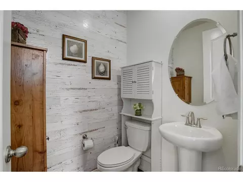 6685 E 135th Ave, Thornton, CO 80602 photo 11