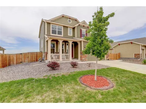 6685 E 135th Ave, Thornton, CO 80602 photo 2