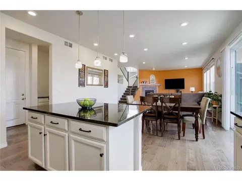 6685 E 135th Ave, Thornton, CO 80602 photo 18