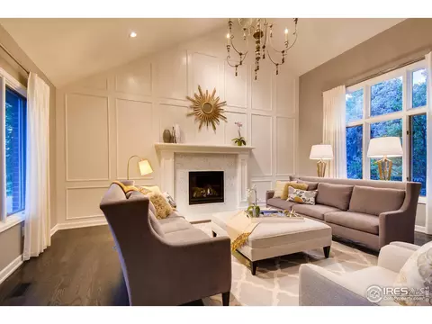 1325 N Teal Ct, Boulder, CO 80303 photo 4