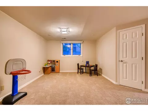 1325 N Teal Ct, Boulder, CO 80303 photo 21