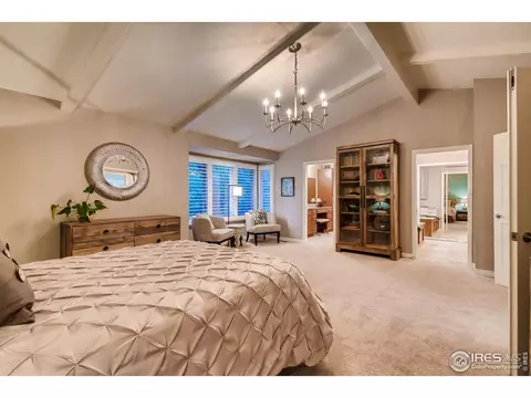 1325 N Teal Ct, Boulder, CO 80303 photo 13