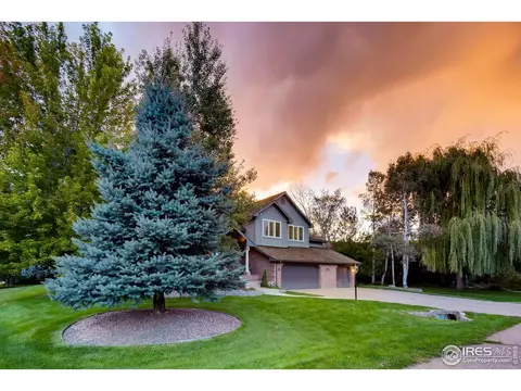 1325 N Teal Ct, Boulder, CO 80303 photo 2