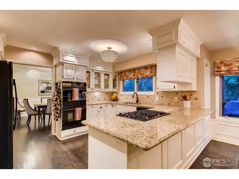 1325 N Teal Ct, Boulder, CO 80303 photo 8