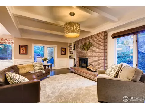 1325 N Teal Ct, Boulder, CO 80303 photo 11