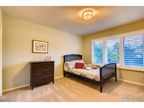 1325 N Teal Ct, Boulder, CO 80303 photo 18