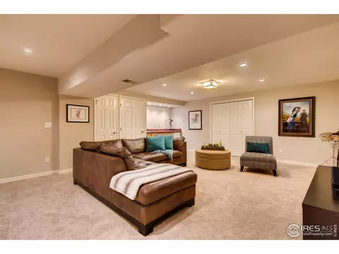 1325 N Teal Ct, Boulder, CO 80303 photo 20