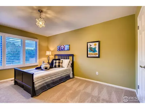 1325 N Teal Ct, Boulder, CO 80303 photo 17