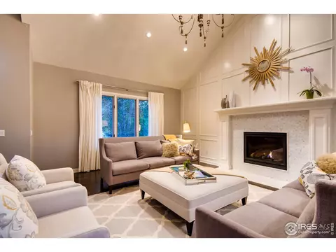 1325 N Teal Ct, Boulder, CO 80303 photo 5