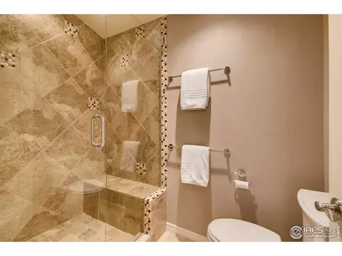1325 N Teal Ct, Boulder, CO 80303 photo 14
