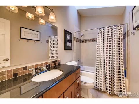 1325 N Teal Ct, Boulder, CO 80303 photo 19