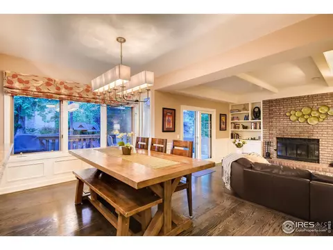 1325 N Teal Ct, Boulder, CO 80303 photo 10