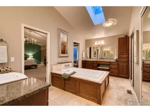 1325 N Teal Ct, Boulder, CO 80303 photo 15