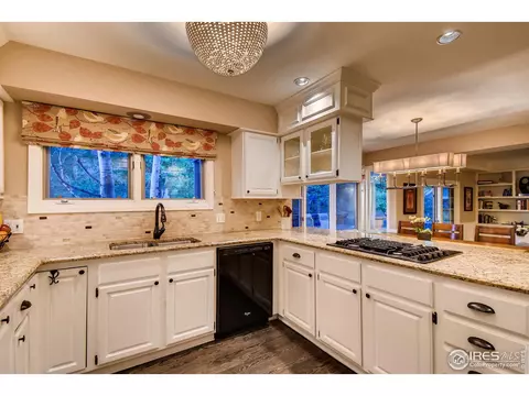 1325 N Teal Ct, Boulder, CO 80303 photo 7