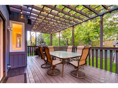 1325 N Teal Ct, Boulder, CO 80303 photo 24
