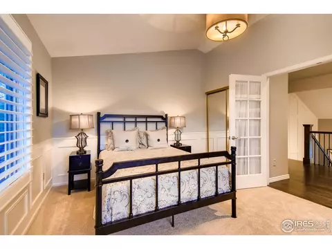1325 N Teal Ct, Boulder, CO 80303 photo 16