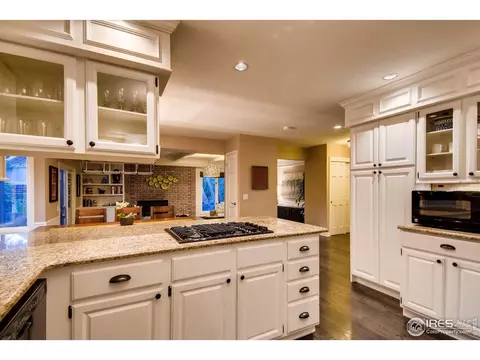 1325 N Teal Ct, Boulder, CO 80303 photo 9