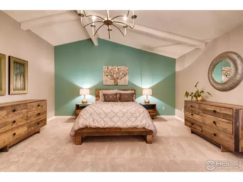 1325 N Teal Ct, Boulder, CO 80303 photo 12