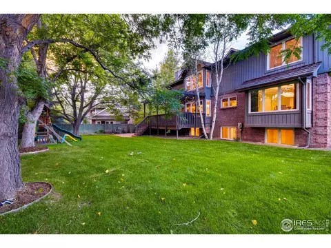1325 N Teal Ct, Boulder, CO 80303 photo 26