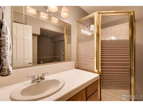 1325 N Teal Ct, Boulder, CO 80303 photo 23
