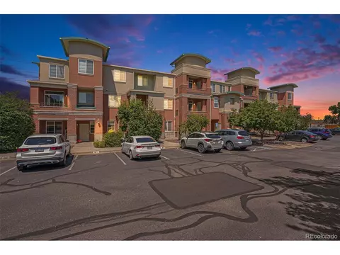 4100 Albion St #410, Denver, CO 80216