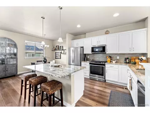 595 Brennan Cir, Erie, CO 80516