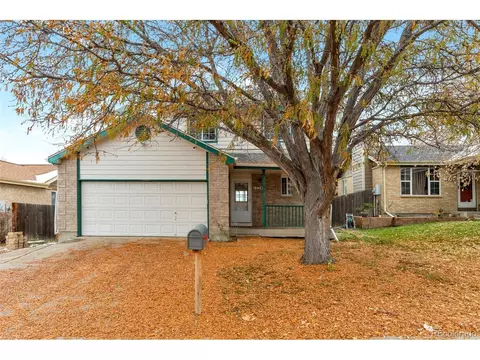 12240 Monaco Dr, Brighton, CO 80602