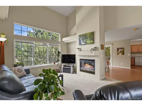 Undisclosed, Broomfield, CO 80021
