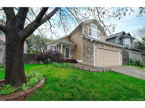 3565 W 112th Cir, Westminster, CO 80031
