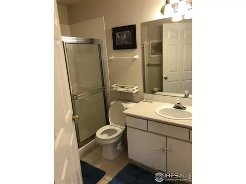 4175 Nevis St, Boulder, CO 80301 photo 9