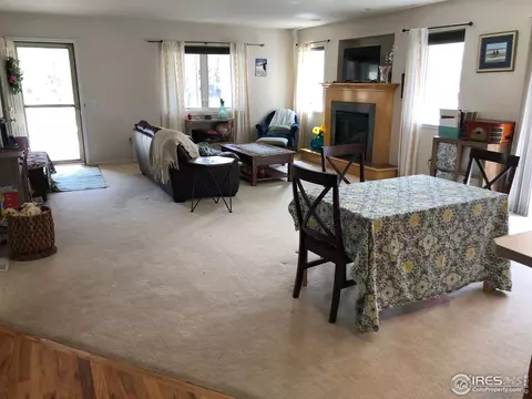 4175 Nevis St, Boulder, CO 80301 photo 5
