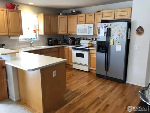 4175 Nevis St, Boulder, CO 80301 photo 7